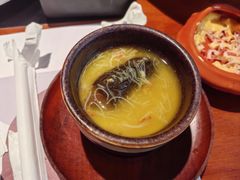 -匠和风精致料理(宁德万达店)