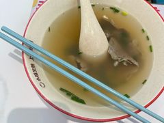 -巴黎春天(浦建店)