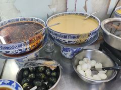 -何老二卤汁凉粉