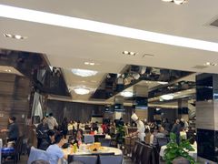 -正兴蜀园(科技园区店)