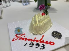 -金米箩大酒店(五角场店)