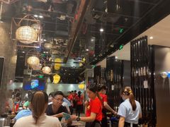 -古田居·特色寿司料理(骏欣中心店)