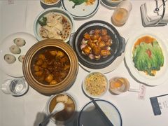-禧宴Joyous Restaurant(禧园店)