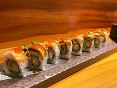 -政一·烧鸟·居酒屋(气象北路店)