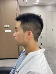 -FANPU·设计