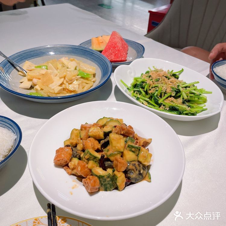 齐鲁京典·烤鸭·京鲁菜