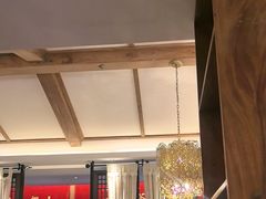 -瑶王府·广西菜(金阳路店)