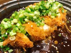 -胜博殿日式炸猪排(西红门店)