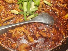 -华豫川酒家(双子塔店)