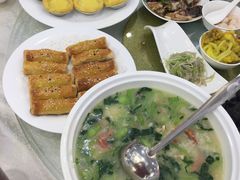 -丽笙精选海仑宾馆·海茂中餐厅
