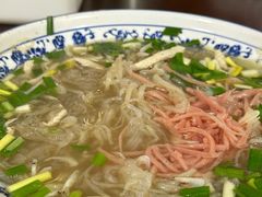 -管记水席老店(仙果市街店)
