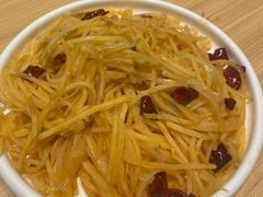 -春饼先生·北京烤鸭(甘井子万达店)