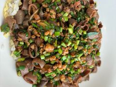 -今鲜源大酒店·中华餐饮名店(新湛路店)