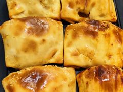 -伊带伊路新疆美食府(呼家楼店)