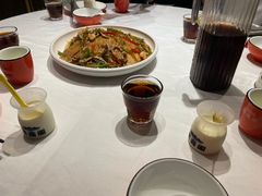 -聚鑫阁江浙菜·非遗传承技艺(闵行交大店)