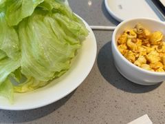 -半天妖烤鱼(西直门凯德mall店)