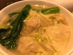 -福州世茂洲际酒店·福邸(台江店)