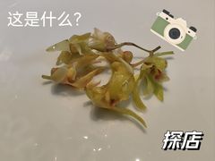 -鑫复盛礼记酒店·国家白金五钻酒家