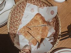 -纳鲁孜·新疆特色餐厅(上海悦荟广场店)