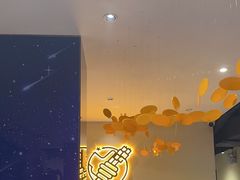 -星光小把串·海鲜烧烤(西安路店)