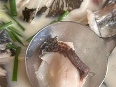 -丰乐餐厅·始于1999·本地老字号