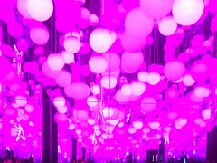 -Kparty·KTV