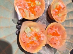 -匠和风精致料理(成都龙湖滨江天街店)