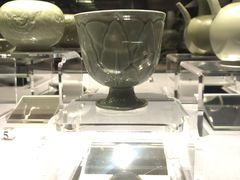 -上海观复博物馆