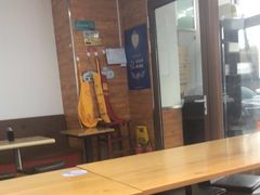 -李刚鸡西刀削面