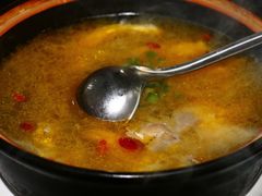 -宾湖农庄·农场特色(太湖龙之梦店)