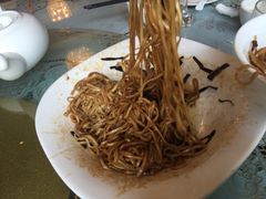 -新聚丰菜馆(太监弄店)