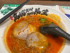 -沈阳铁西万象汇
