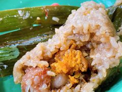 -赵记粽子(司前街店)