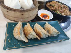 -新榕记滨江壹號