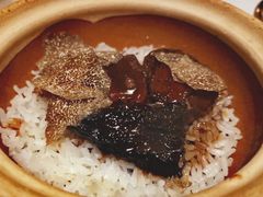 -福1015(愚园路店)