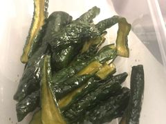 -满得意茶餐厅·顺德家常菜·港式经典(大良店)