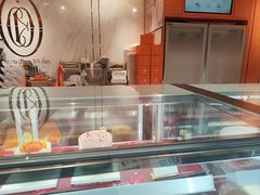-CloudD'or可露朵蛋糕(1733商业空间店)