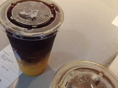 -瑞幸咖啡(巴黎春天陕西路店)
