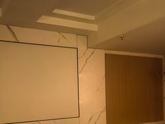 -良子健身(金融街店)