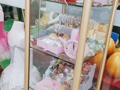 -予荷舞蹈(盛景校区)