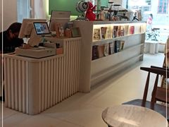 -环悦艺术空间(东山口店)