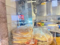 -天山传奇新疆菜(SKLP店)