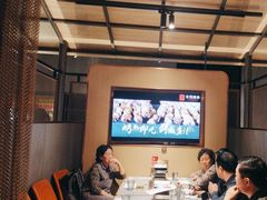 -丰茂烤串(公园店)