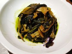 -桂满陇-十里风荷(合生汇店)