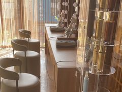 -浅深Cheersum(曹杨店)