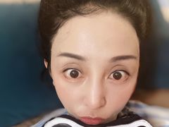 -Let's Taipei 非常烘焙(太古里店)