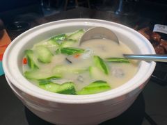 -羽鸽集·乳鸽专门店·地道顺德菜(岭南站店)