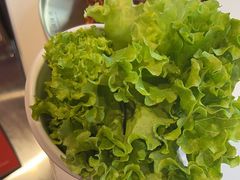 -南浦洞烤肉·新世界版(奥体店)