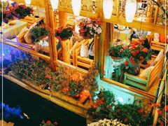 -民食香·腊排骨野生菌美食(木府店)