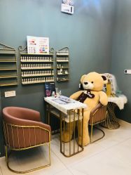 -菩羽·专业美胸·连锁养护中心